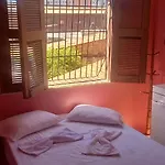 Ambiente agradável